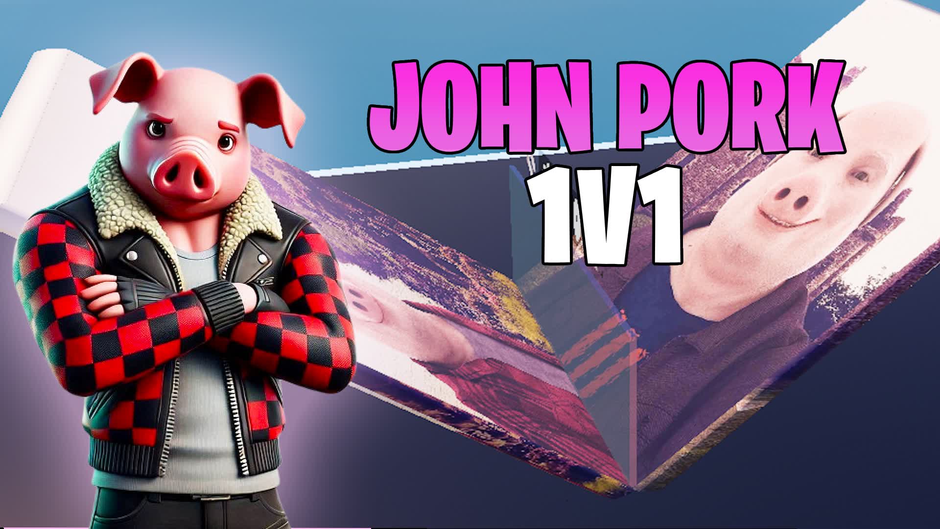 John Pork Number: The Internet's Most Hilarious Prank