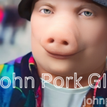 John Pork Gif: Why It’s the Perfect Meme for 2025