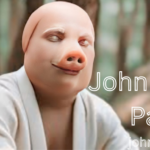 John Pork Pay’s Guide to Building Wealth on a Budget