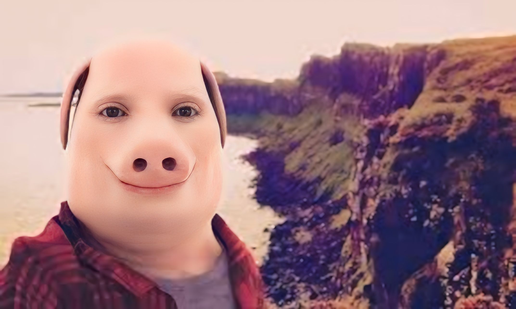 Is John Pork Real? Debunking the Myths and Facts